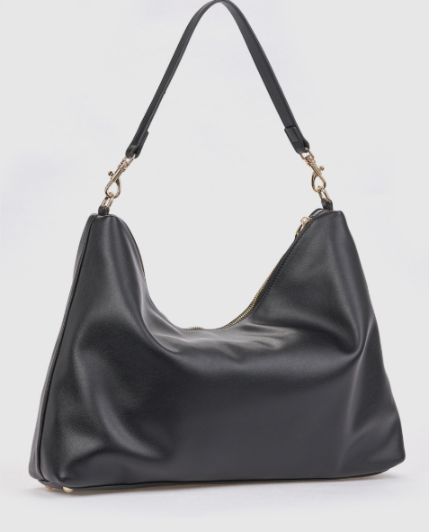 Borsa a Spalla 16-0008892 - immagine 2