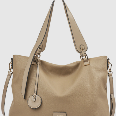 Borsa a Spalla  16-0008800