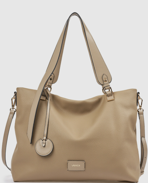 Borsa a Spalla 16-0008800