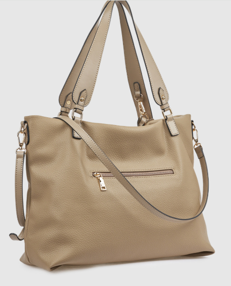 Borsa a Spalla 16-0008800 - immagine 2