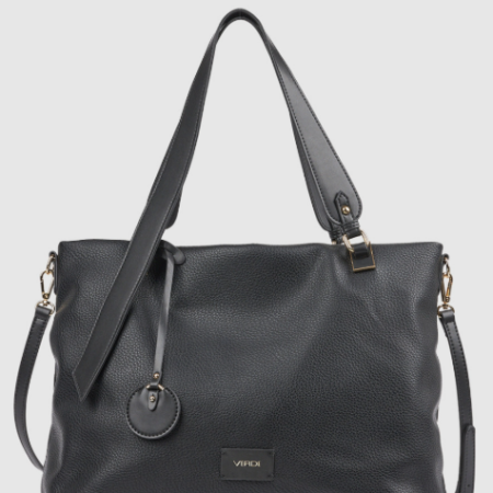 Borsa a Spalla 16-0008800