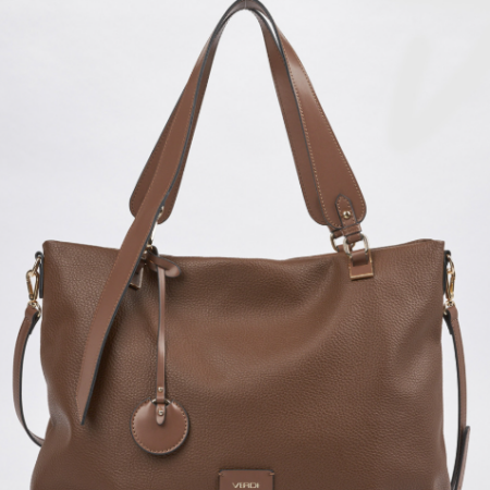 Borsa a Spalla 16-0008800