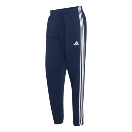 Adidas Pantaloni Ky4133 Navy