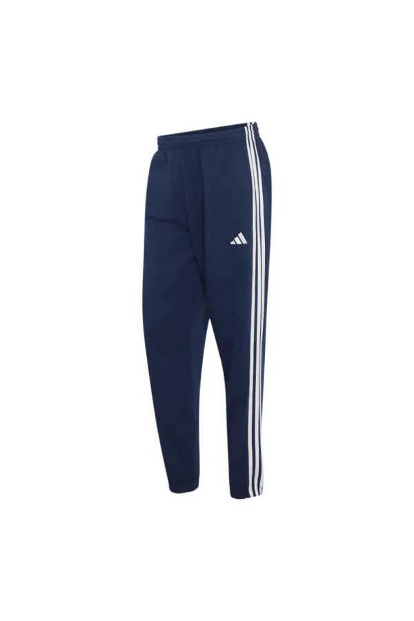 Adidas Pantaloni Ky4133 Navy
