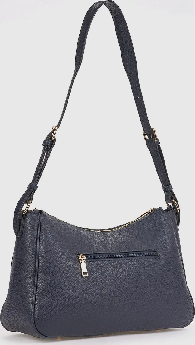 Borsa Verde 16-0008894 Blue - immagine 2