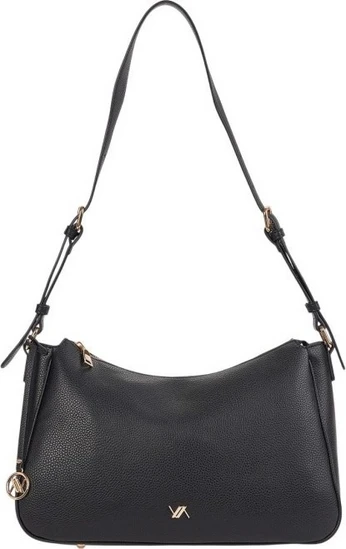 Borsa Verde 16-0008894 Black