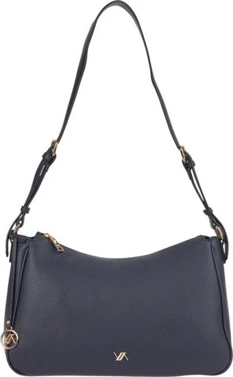 Borsa Verde 16-0008894 Blue